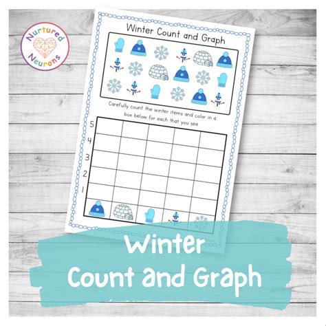 Toradh íomhá ar Block Graph Exercise