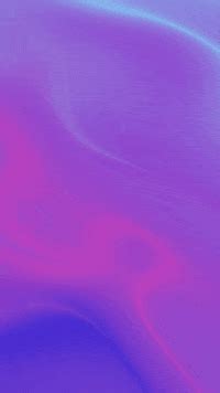 Animated Grey Backround Gradiant GIF に対する画像結果