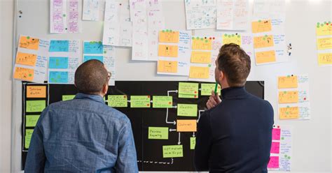 Toradh íomhá ar Product Owner vs Project Manager