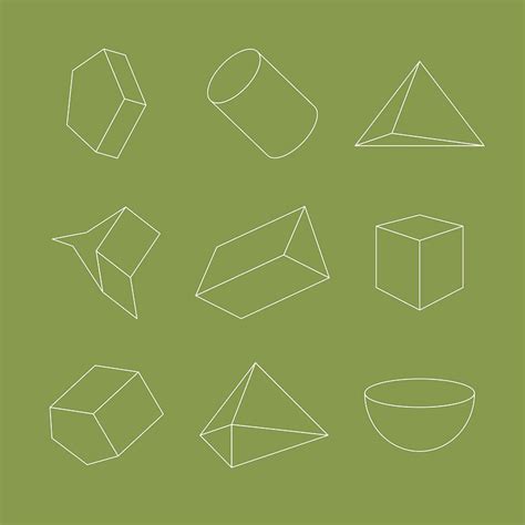 Image result for Triangular