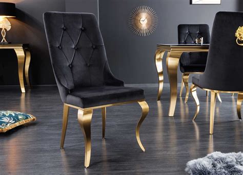 Table Moderne に対する画像結果