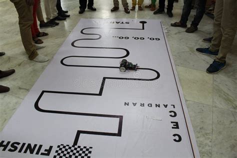 Image result for Line Follower Course PNG