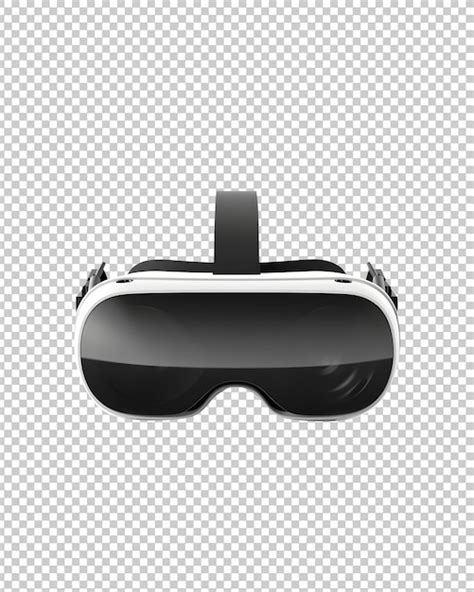 Image result for Unity VR Transparent