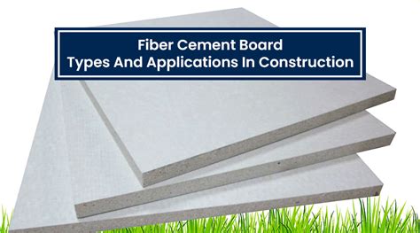 Image result for Cement Board Profile