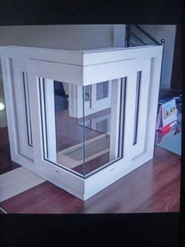 Afbeeldingsresultaten voor Sliding Window Vectorization