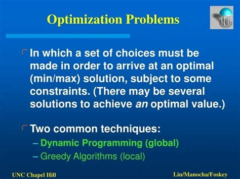 Optimization Problems Guide to Solve に対する画像結果