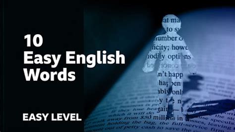 Image result for Learning English Vocabulary