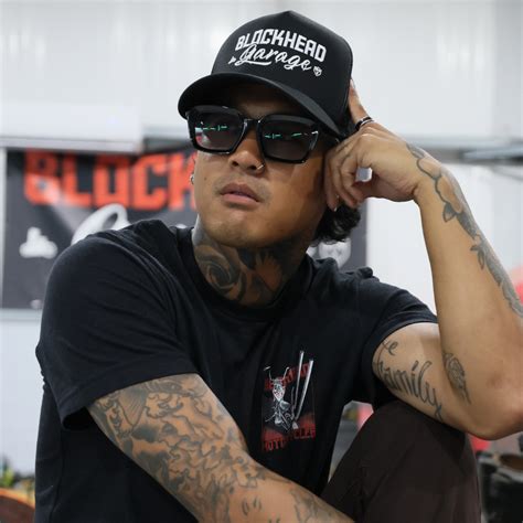 Image result for Blockhead Safety Shell