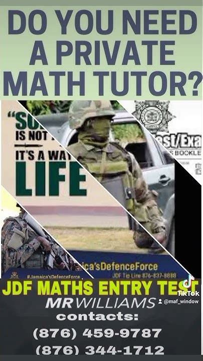 JDF Test に対する画像結果