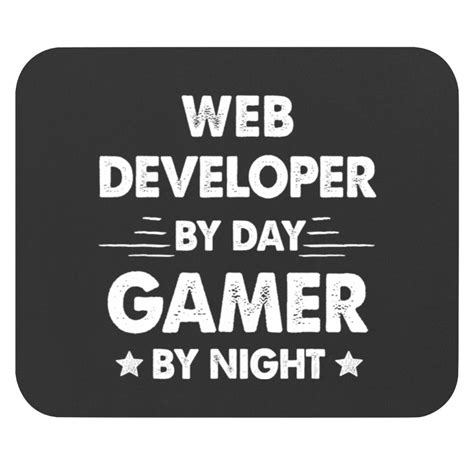 Image result for Mouse Pad Web Developer