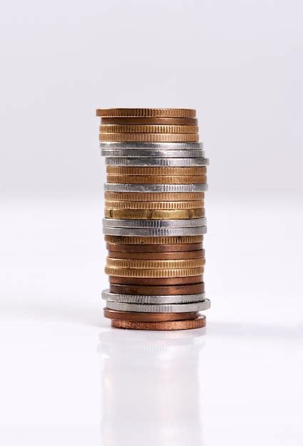 Money Coin Stack に対する画像結果
