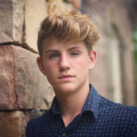 Image result for MattyB Haircut