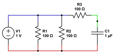 Image result for Node Example Circuits