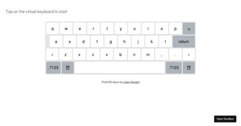 Image result for Simple Prodigy On Keyboard
