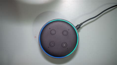 Image result for Amazon Echo Troubleshooting