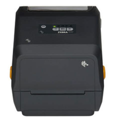 Zd421t Zebra ਲਈ ਪ੍ਰਤੀਬਿੰਬ ਨਤੀਜਾ