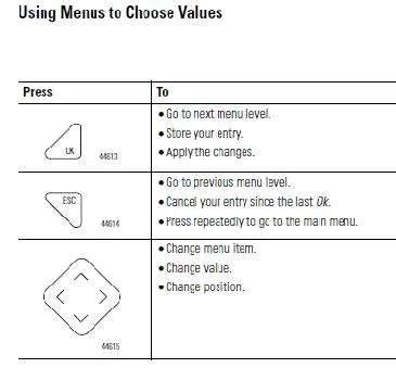 Image result for ML1400 Memory Module