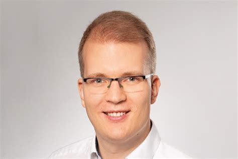 IML Machine Learning-এর ছবি ফলাফল