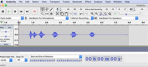 Image result for Audacity Training