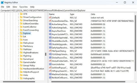 Bildergebnis für Current Windows Password