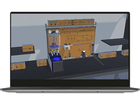 Image result for Process Control Training