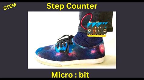 Image result for CPU Step Counter
