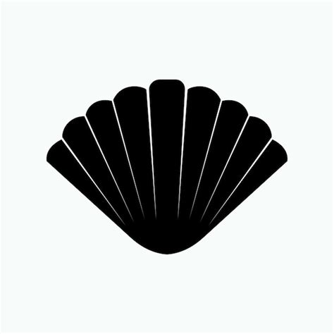 Afbeeldingsresultaten voor Program Shell Icon