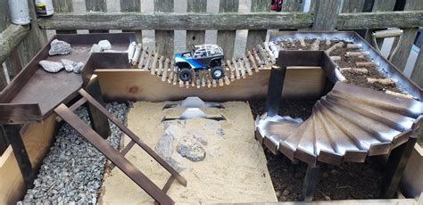 Micro Crawler Course DIY に対する画像結果