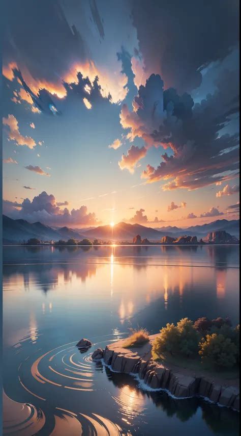 Image result for Unity Most Buetiful