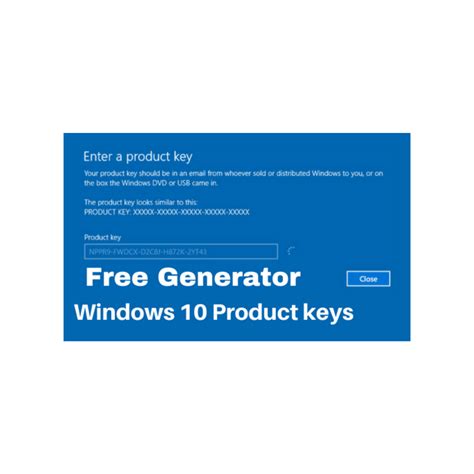 Image result for Windows 10 Product Key Generator Free 2021