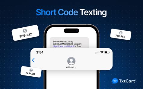 Image result for Shortcode Text Color