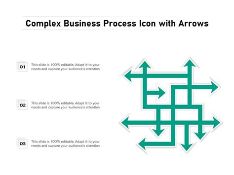 Image result for Complex Processes Icon