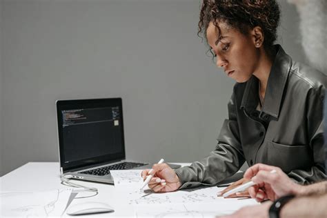 Image result for Innovative Coding Boot Camp Names Ideas