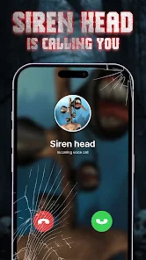 Afbeeldingsresultaten voor Siren Head Animated