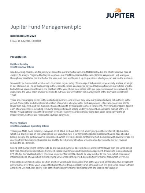 Image result for Interim Transcript