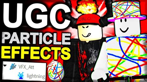 Image result for Best UGC Creators Roblox