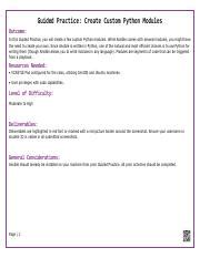 Image result for How to Add Python Module Custom Tool