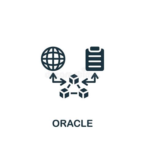 Oracle Partition Icon に対する画像結果