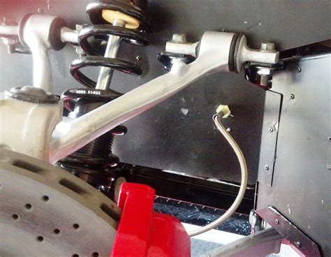 Image result for Brake Line On A Car