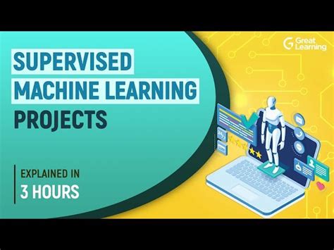 Toradh íomhá ar Self Supervised Learning Tutorial