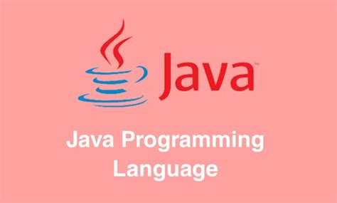 Image result for Where Is Creating Java Programming Language