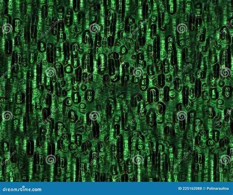 Image result for Matrix Gren Numbers