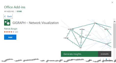 Image result for Developer Tab Not Showing Excel