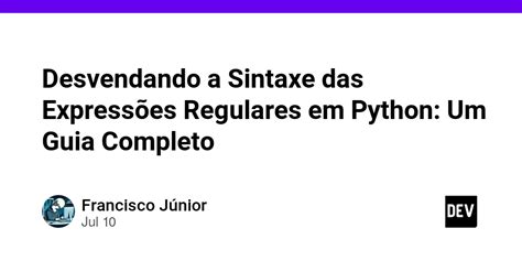Toradh íomhá ar Python Sintaxe