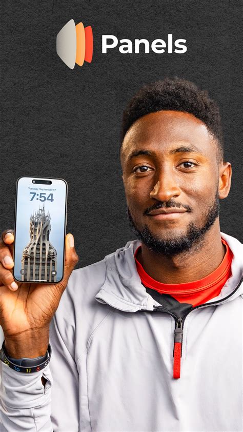 Toradh íomhá ar Android Studio Panel Representing All Panel