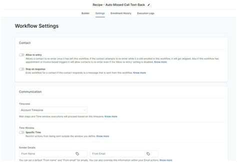Afbeeldingsresultaten voor Go High Level Workflows