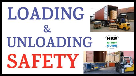 Image result for Unloading and Loading Background Design