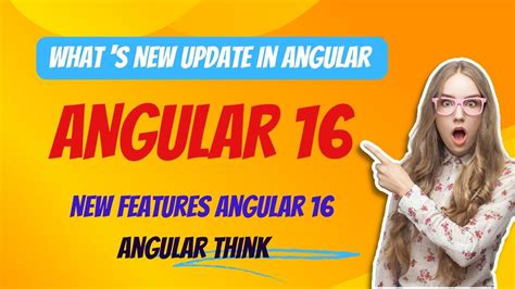 Image result for Angular 16