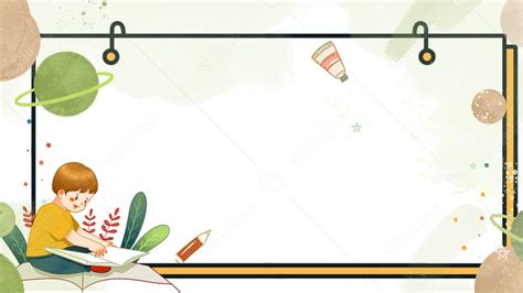 Toradh íomhá ar Project Development Background for PPT