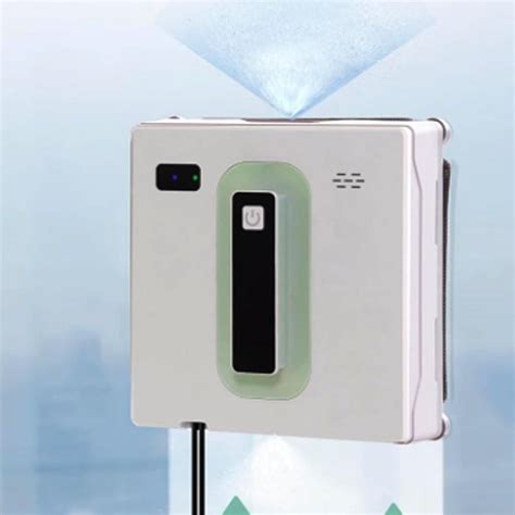 Image result for Window Cleaner Smart Robot